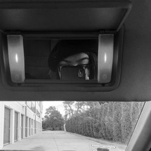 Meet your Posher, Estrella